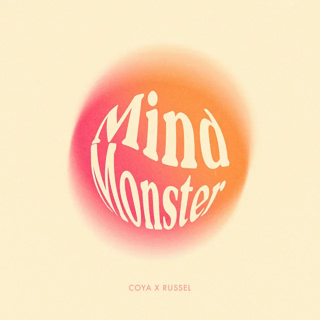 Mind Monster