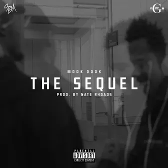 The Sequel (Intro) by Mook Dook