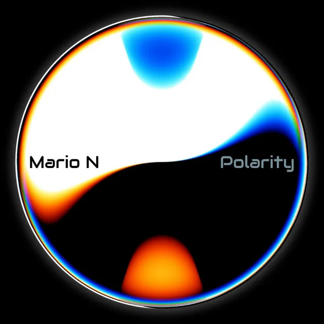 Polarity