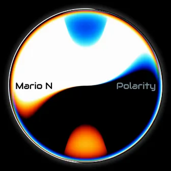 Polarity by Mario N