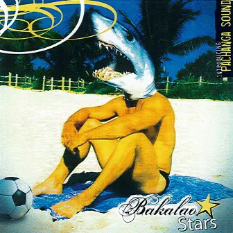 Pachanga Sound by Bakalao Stars