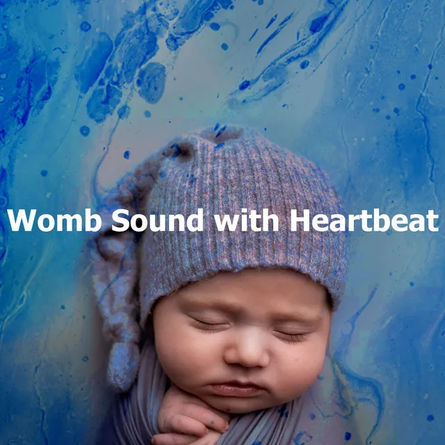 Loopable Womb Sounds