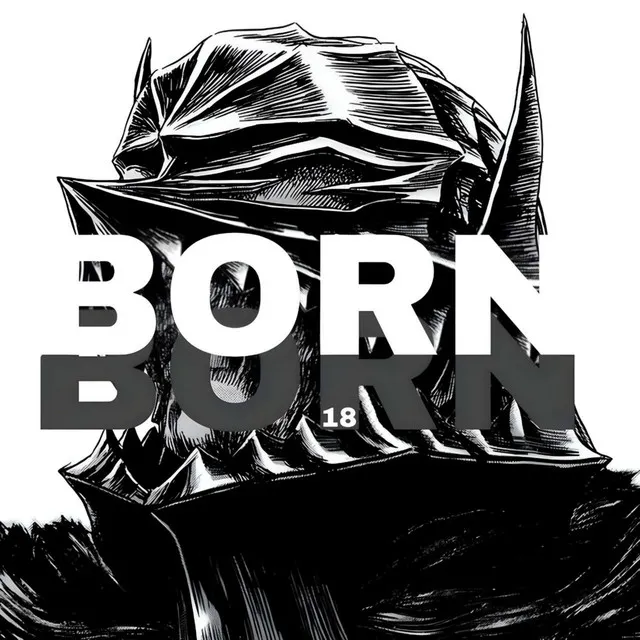 Born