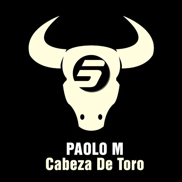 Cabeza de Toro - Sinco Mix