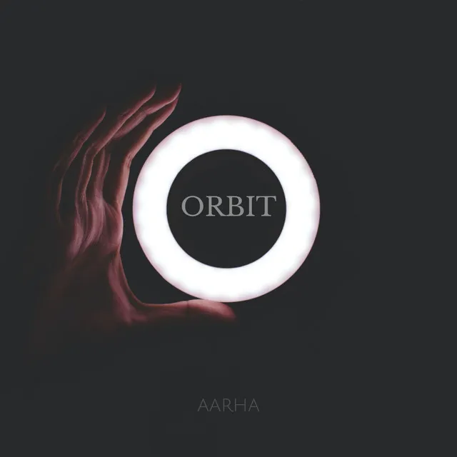 Orbit (DJ Mix)