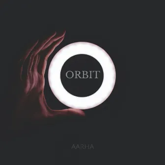 Orbit (DJ Mix) by Aarha