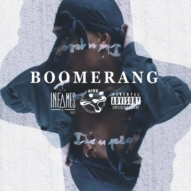 Boomerang