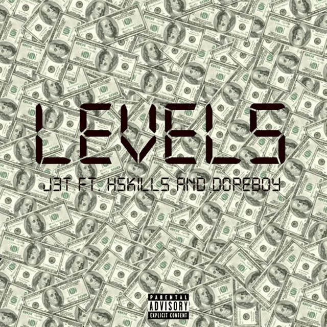 LEVELS