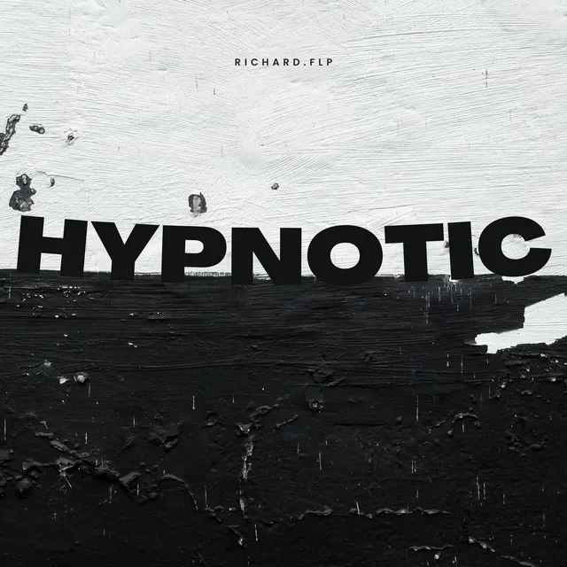 Hypnotic