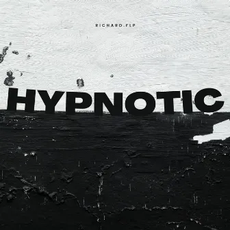 Hypnotic by Richard.Flp