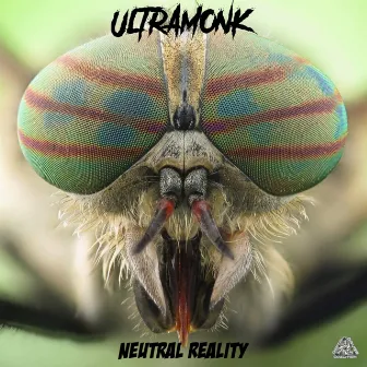 Neutral Reality by Ultramonk