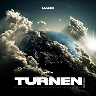 Turnen by Hann