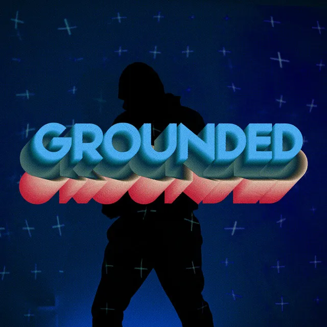 Grounded