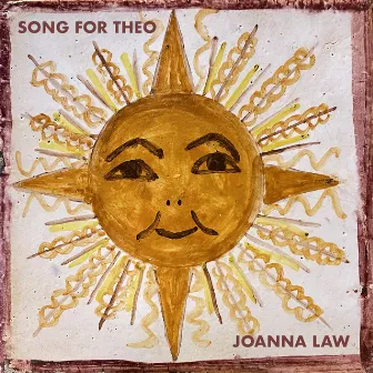 Song for Theo (Radio) by Joanna Law