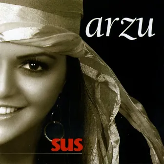 Sus by Arzu