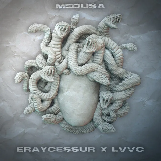 Medusa