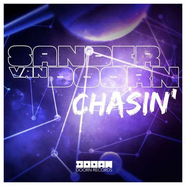 Chasin' - Charity Strike Remix