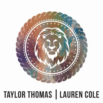 Heartbreaker (feat. Lauren Cole) - Single by Taylor Thomas