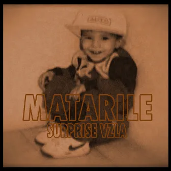 Matarile by Surprise Vzla