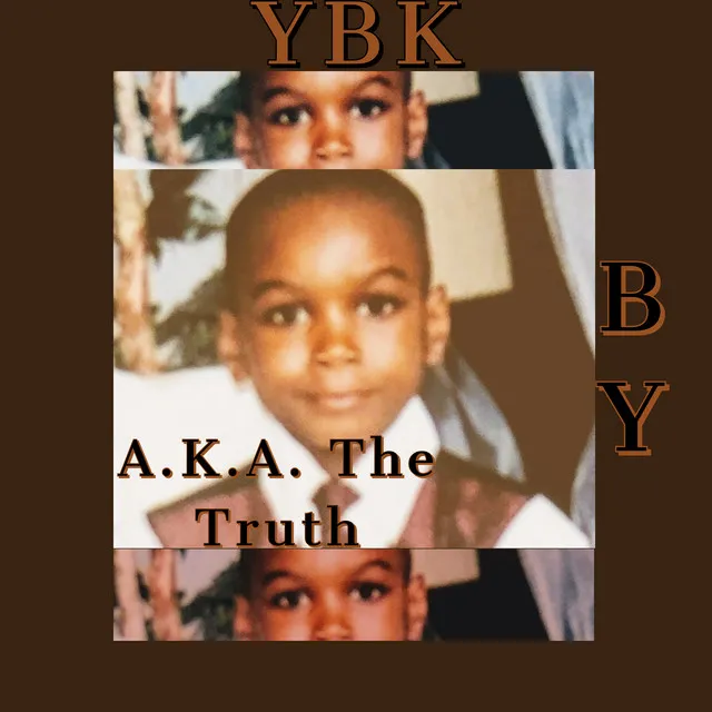 YBK