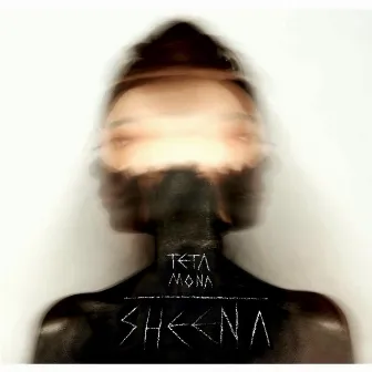 Sheena by Teta Mona