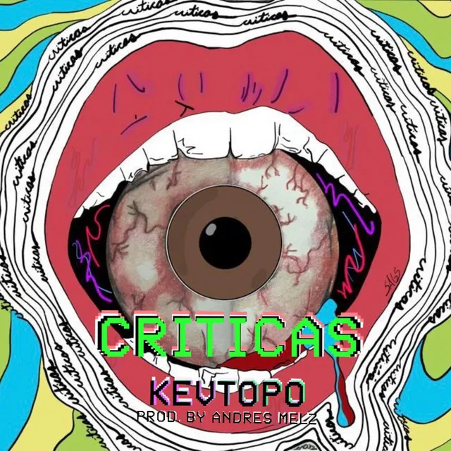 Críticas