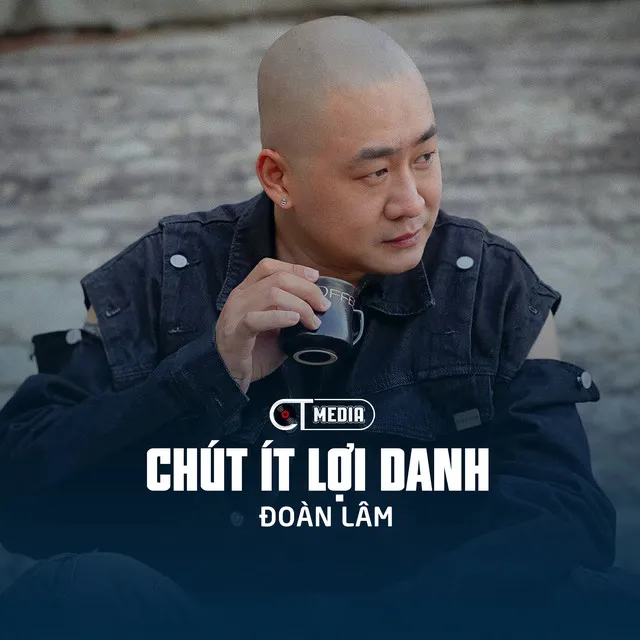 Chút Ít Lợi Danh