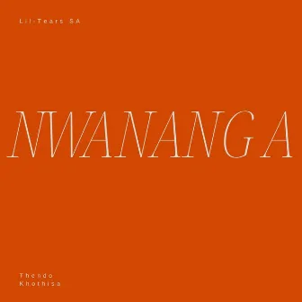 Nwananga by Lil-Tears_Sa