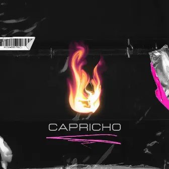 Capricho by 