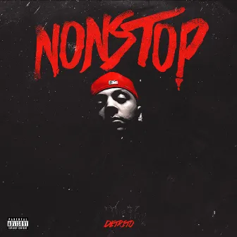 Nonstop by Detrito