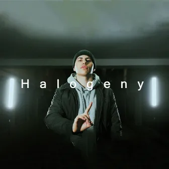 Halogeny by HBI