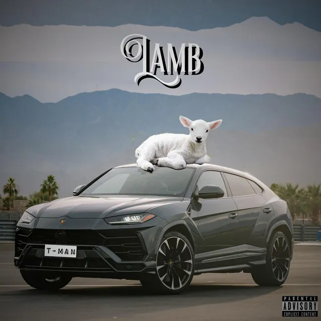 Lamb