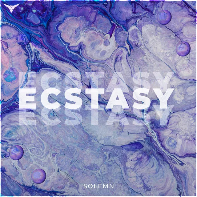 Ecstasy - Extended Mix