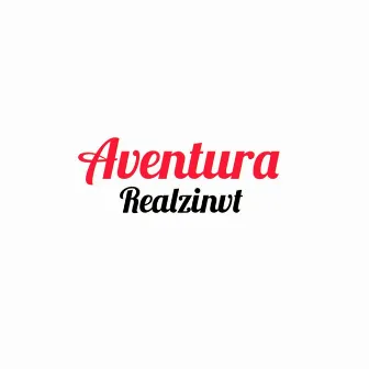 Aventura by Realzinvt