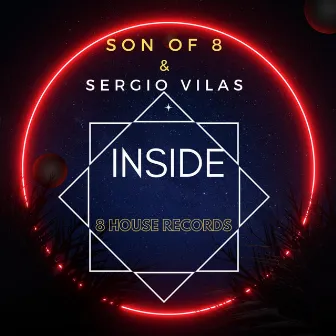 Inside by Son Of 8