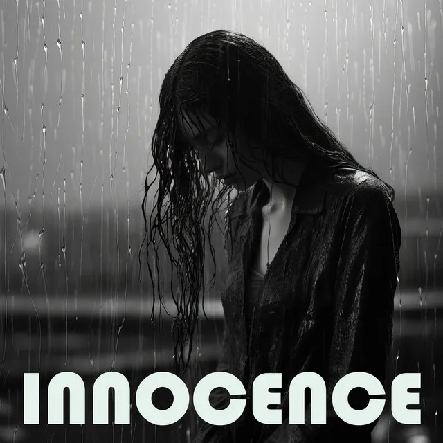 Innocence - EDM HI-NRG Mix