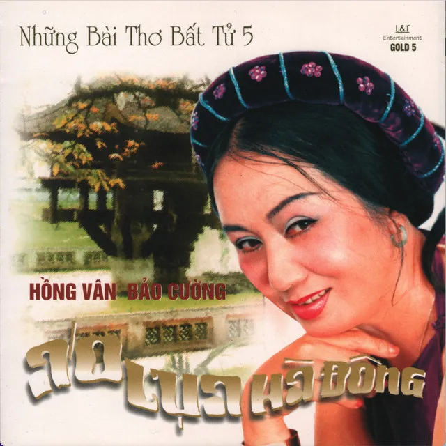 Phải Chi Mang Huế Theo Cùng