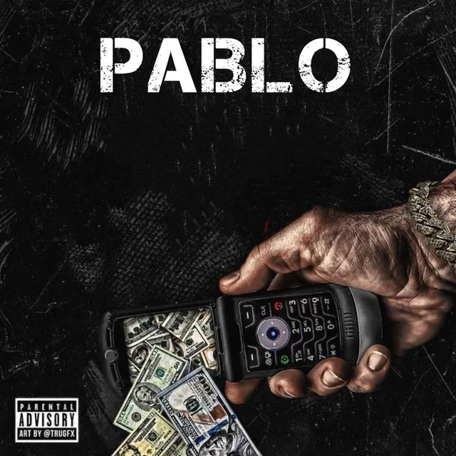 Pablo