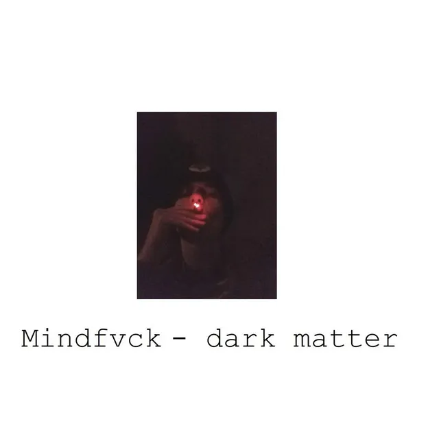 Mindfvck