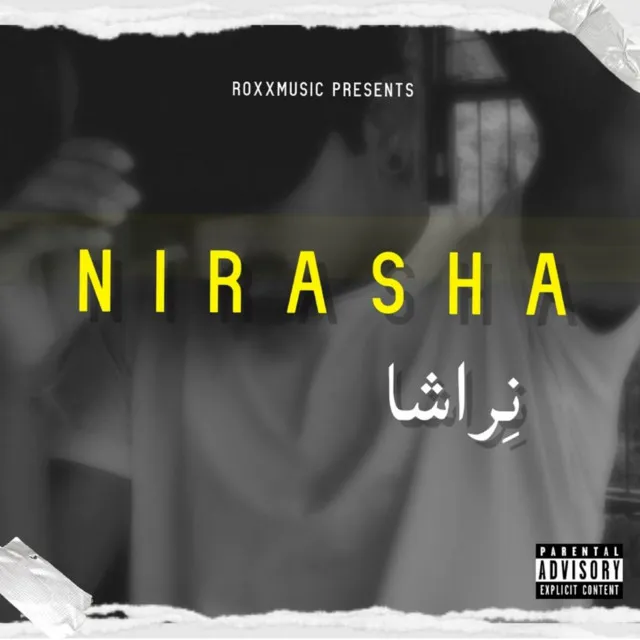 Nirasha