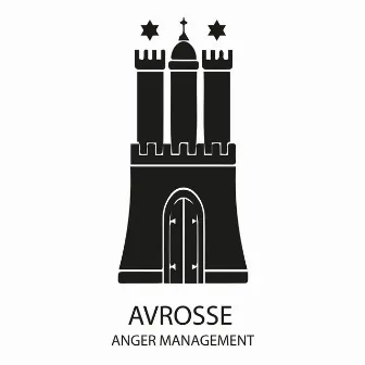 Anger Management by Avrosse