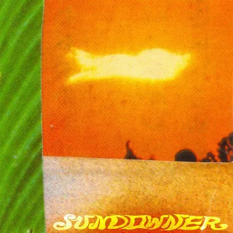 Sundowner by HAPPY