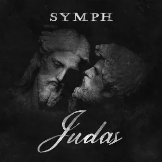 Judas by Symph