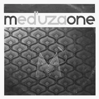 Med'Uza One by Med'uza