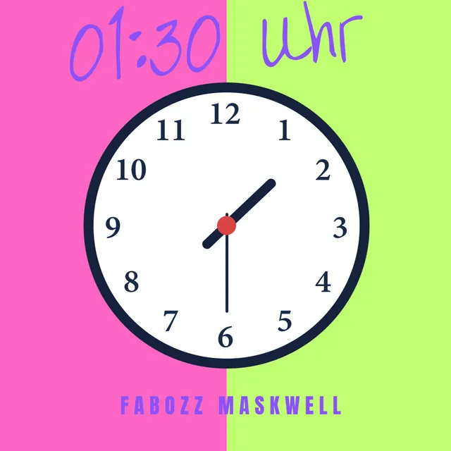 01:30 Uhr