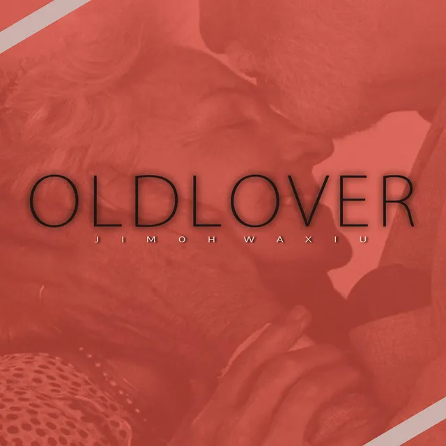 Old Lover