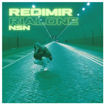 Redimir by Rialone