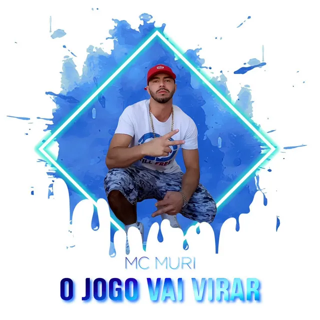 O Jogo Vai Virar