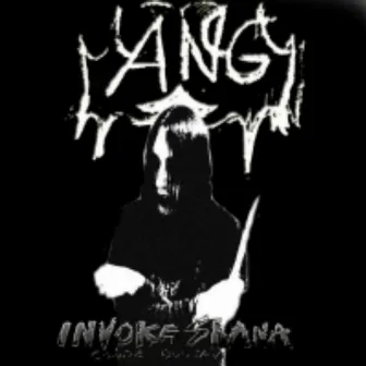 INVOKE SKANA by ANG Conde Gustav