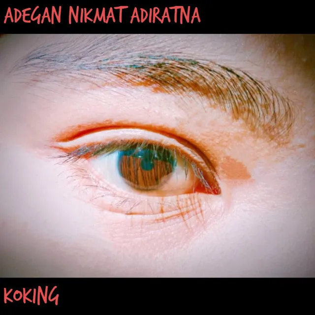 Adegan Nikmat Adiratna